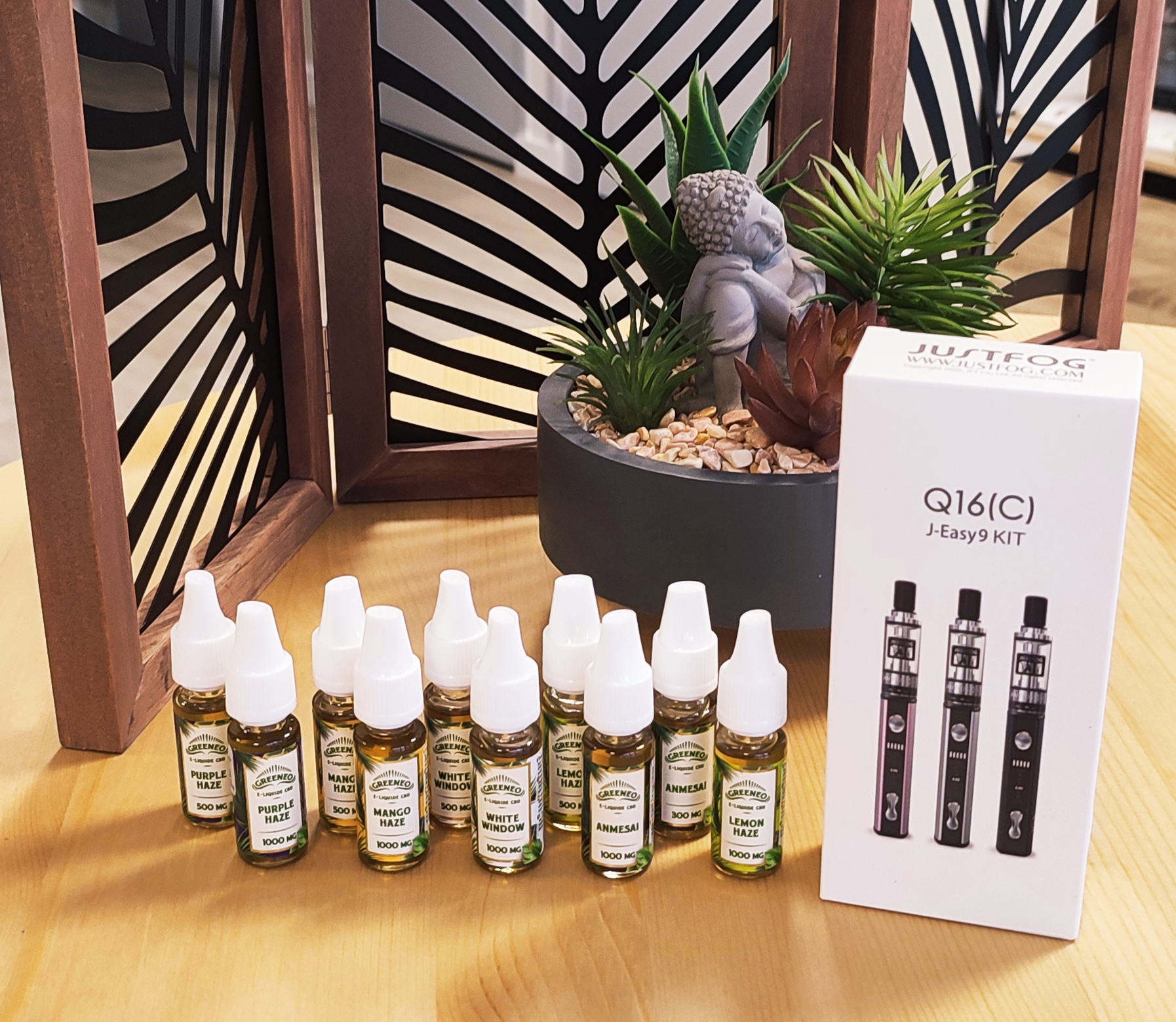 elfbar nachfüll pod läuft aus Vente de vapo et d'e-cigarettes à Clermont-Ferrand