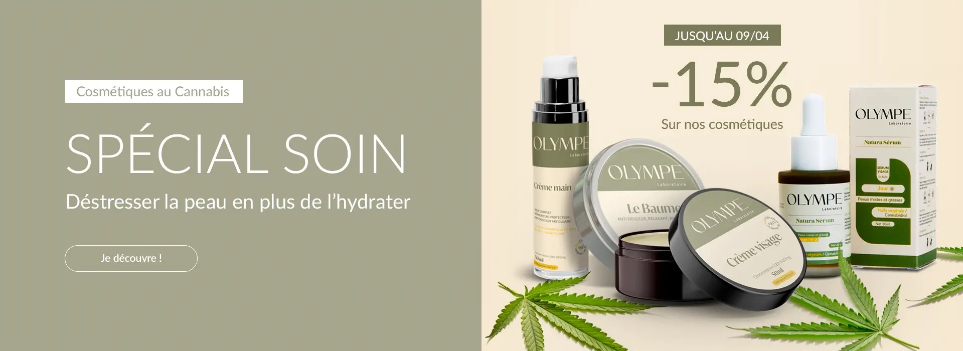 Boutique de CBD  Lille  Passez votre commande