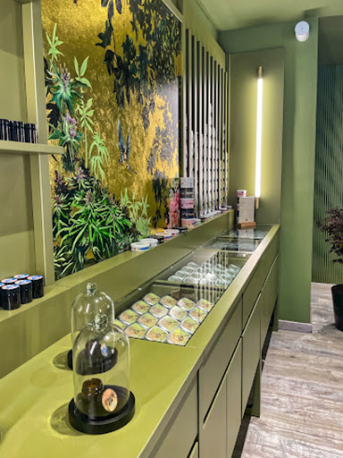 elfbar nachfüll pod läuft aus Boutique de CBD à Lille – Passez votre commande