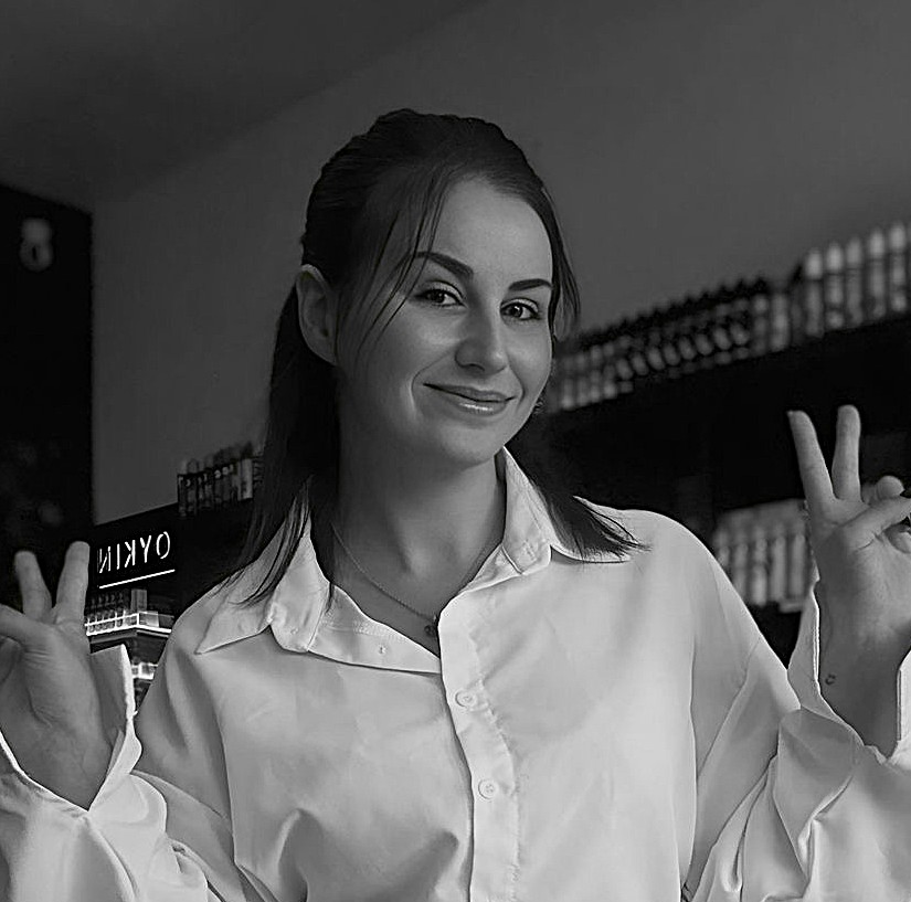 Boutique de CBD et de vapotage  Biarritz, Bidart et Anglet