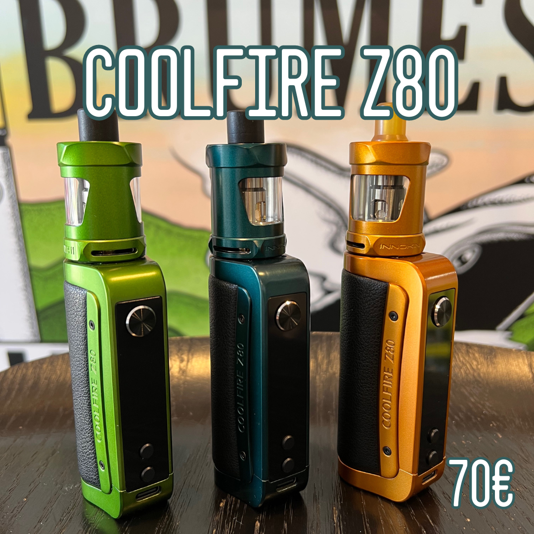 elfbar nachfüll pod läuft aus 🦙 Cigarette Electronique Pod Sonder Q2 Geekvape main image 0