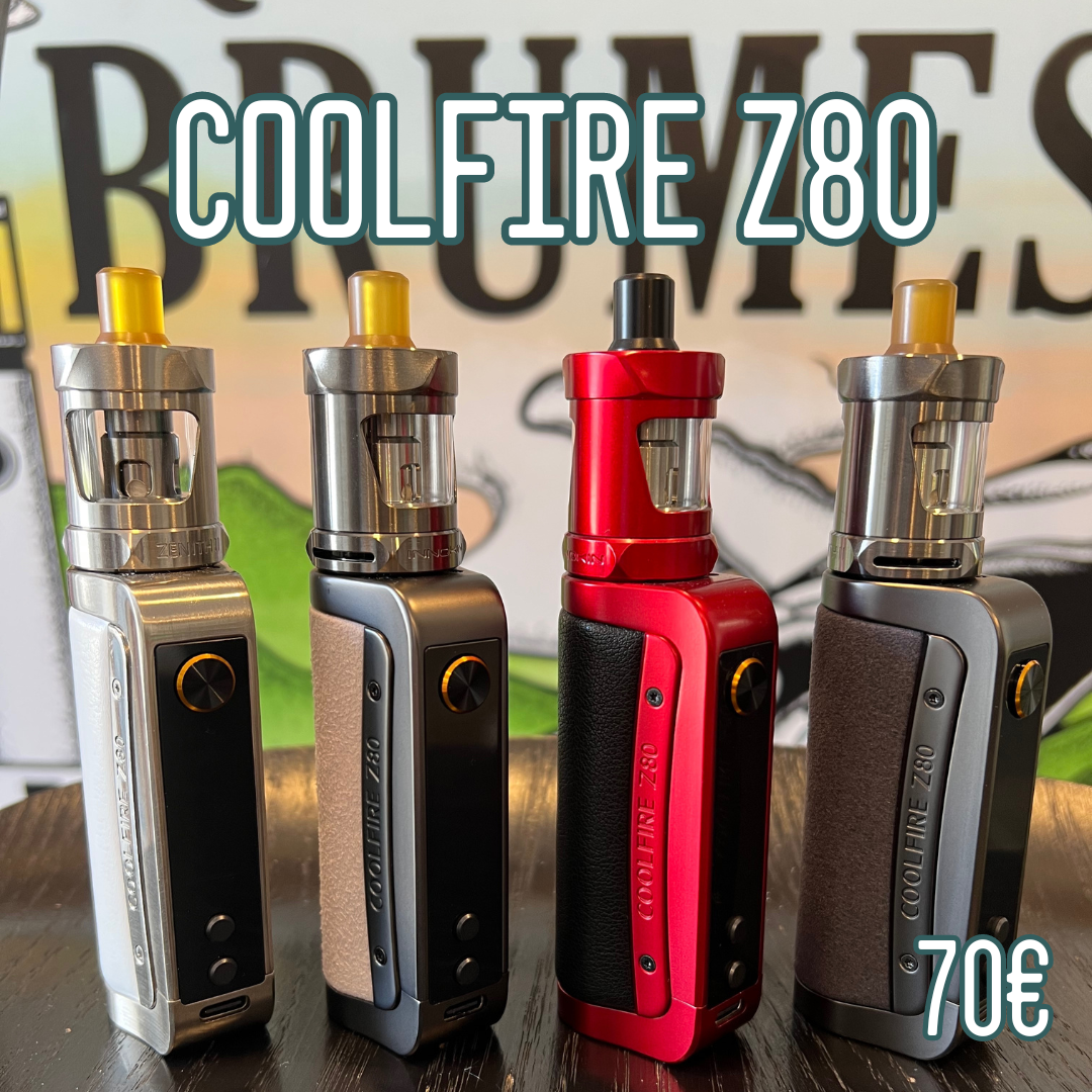 elfbar nachfüll pod läuft aus Comment choisir son mod cigarette électronique, choisir le meilleur box mod  sur Taklope