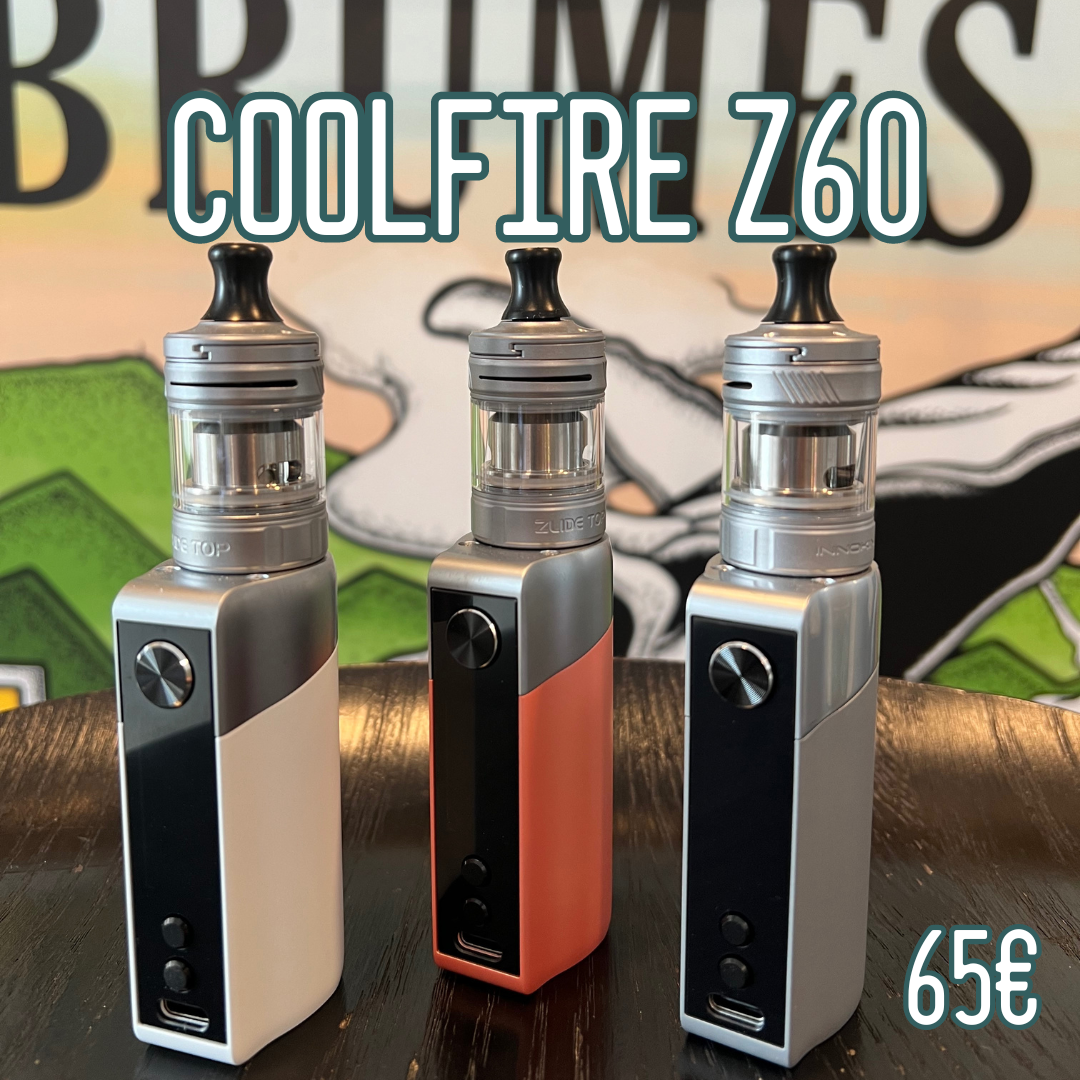 elfbar nachfüll pod läuft aus Vapengo : Boutique Vape & CBD, E-liquides & Puffs main image 1