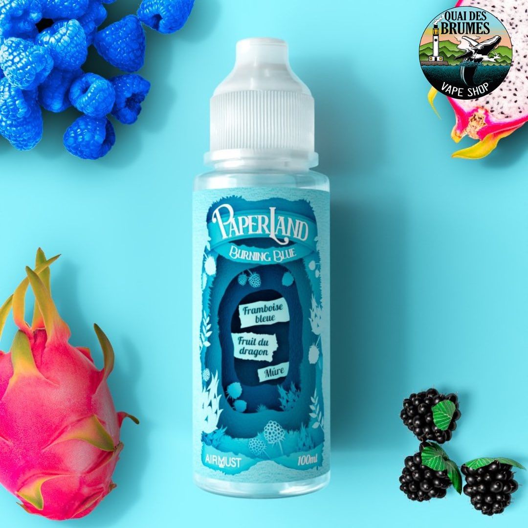 vape shop biarritz E-liquides à Biarritz, Bidart et Anglet