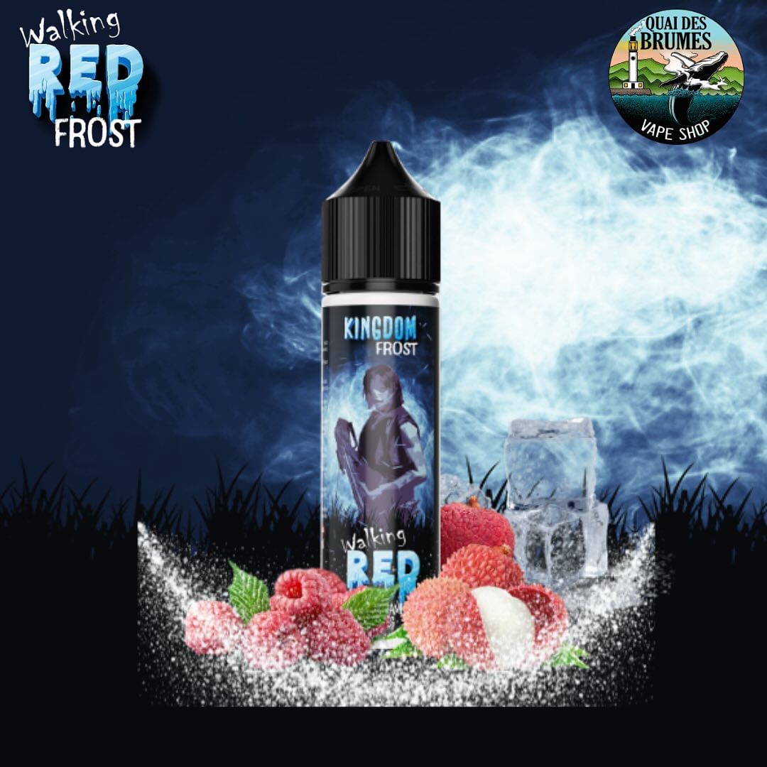vap au quai Quai des Brumes. Le rendez-vous des vapoteurs main image 0