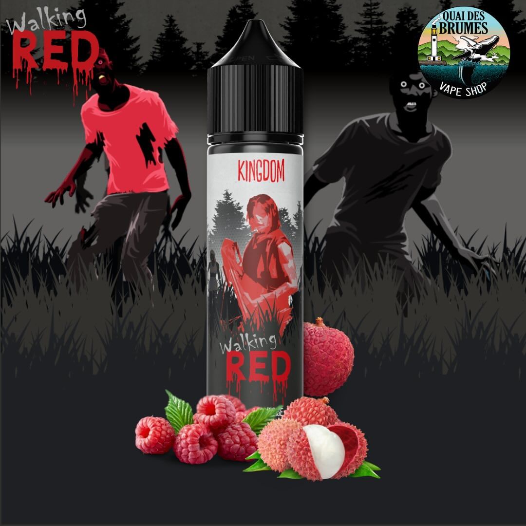 vape shop biarritz E-liquides à Biarritz, Bidart et Anglet
