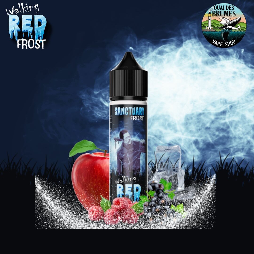 E-liquides à Biarritz, Bidart et Anglet