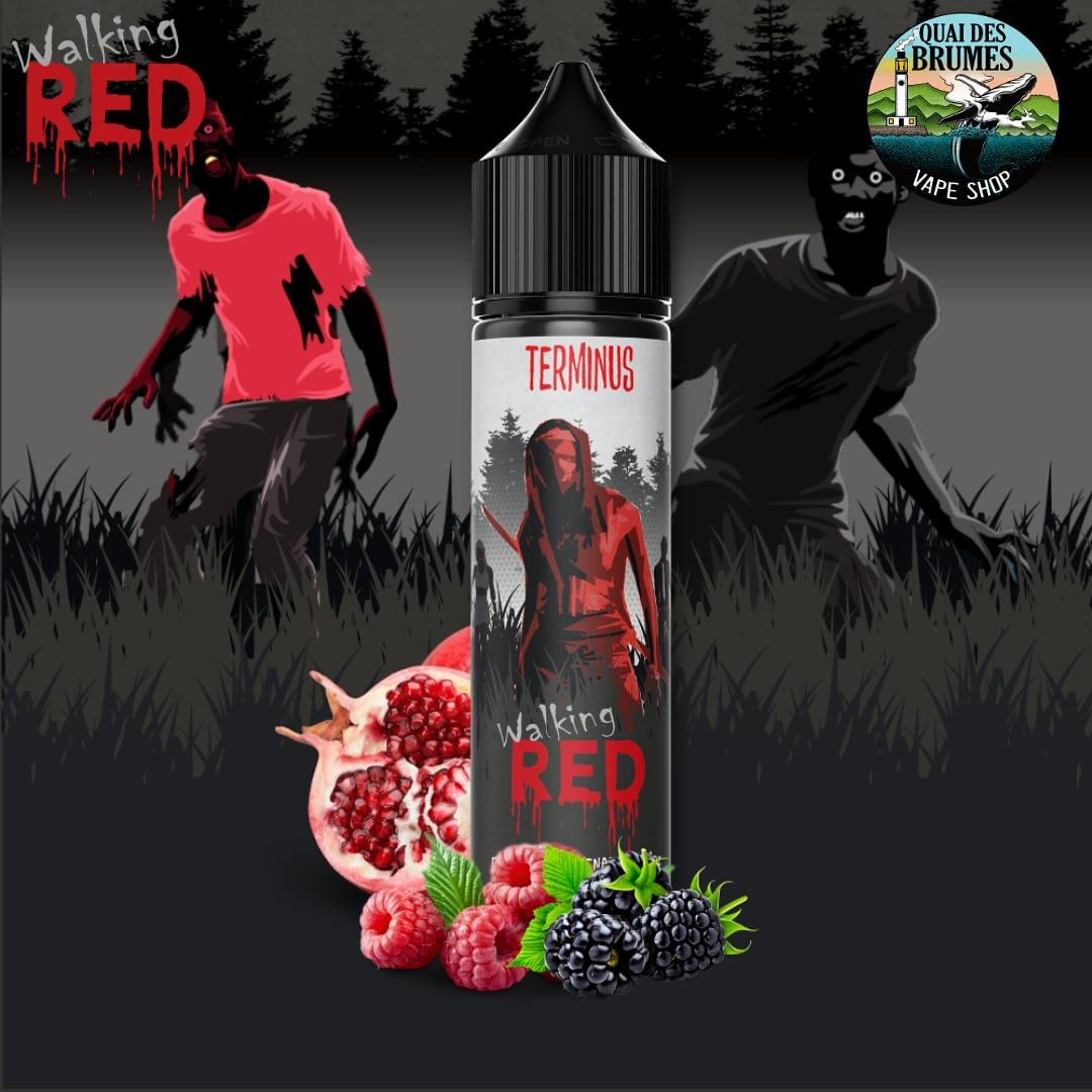 E-liquides Biarritz, Bidart et Anglet E-liquides Biarritz, Bidart et Anglet