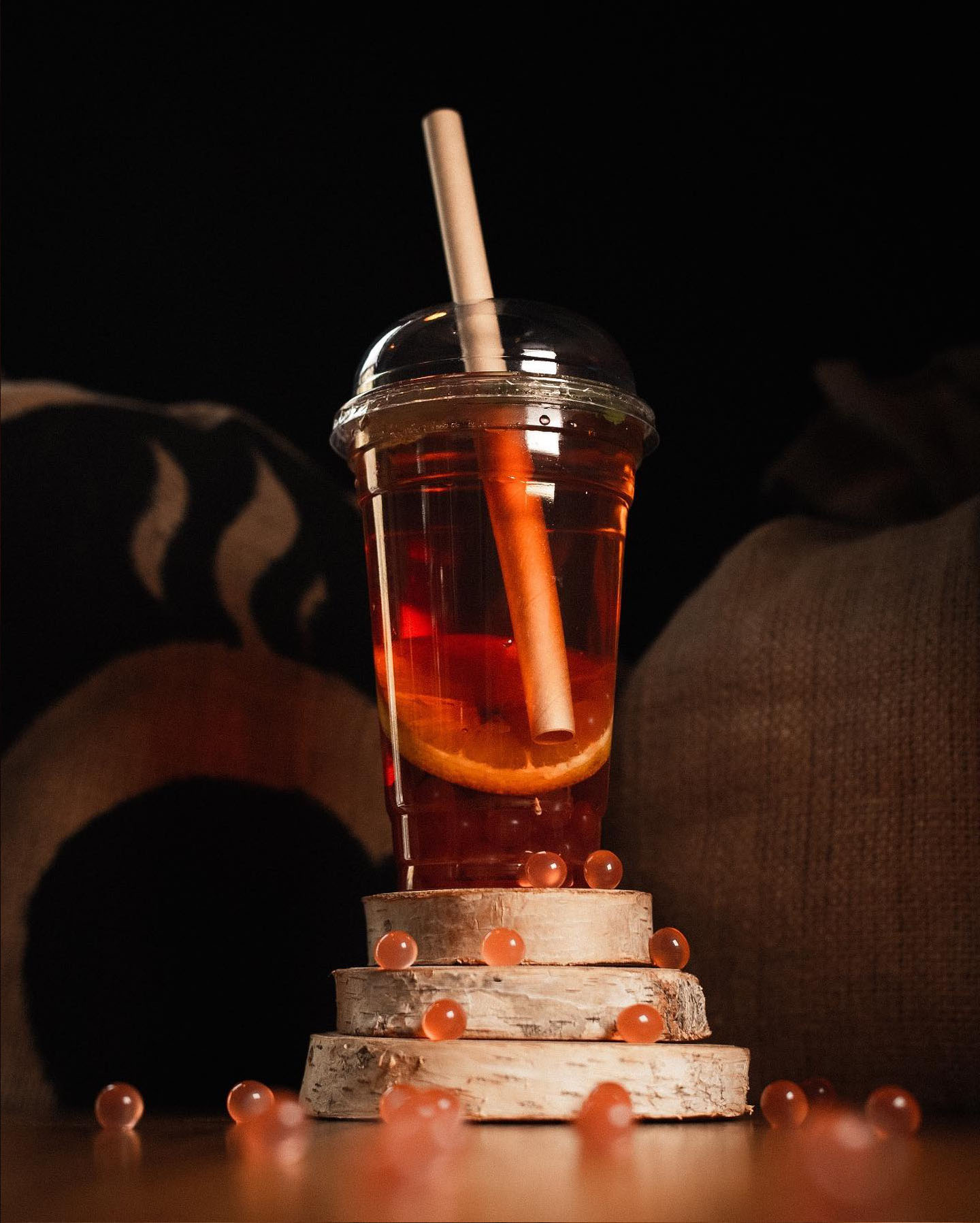 Boissons rafraîchissantes à Cluses autour de Bonneville