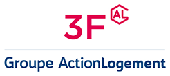 3F