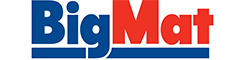 BigMat