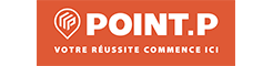 Point P
