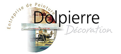 Dolpierre
