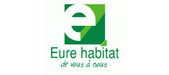 Eure Habitat