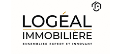 Logéal