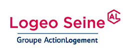 Logeo Seine