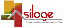 Siloge