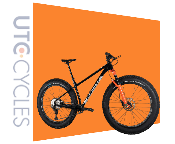 Vente et réparation de vélos à Toulouse – Contactez-nous