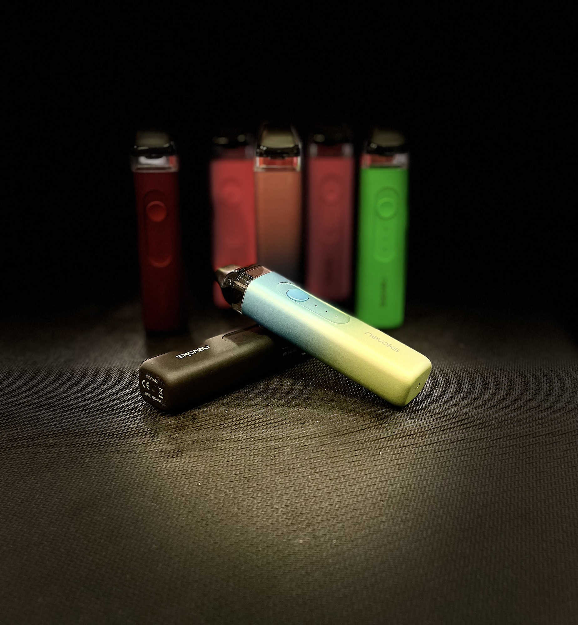 magasin de vape le puy en velay Magasins de cigarette électronique près de Le Puy-en-Velay