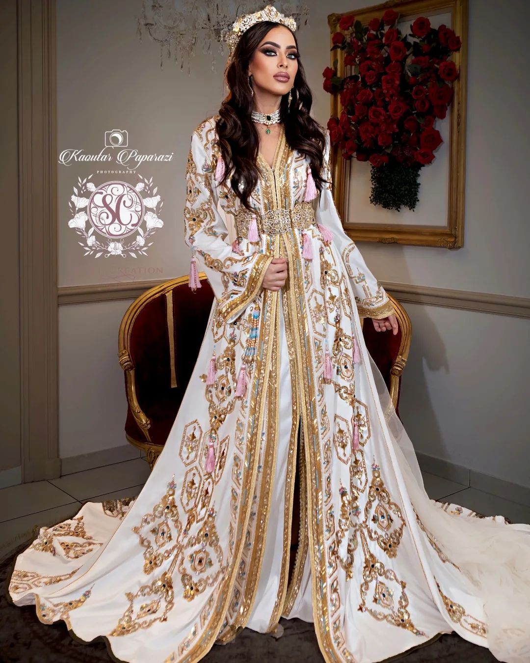 Manteau Veste Femme Rose PoudrÃ© Helly Hansen Parka Rose PoudrÃ