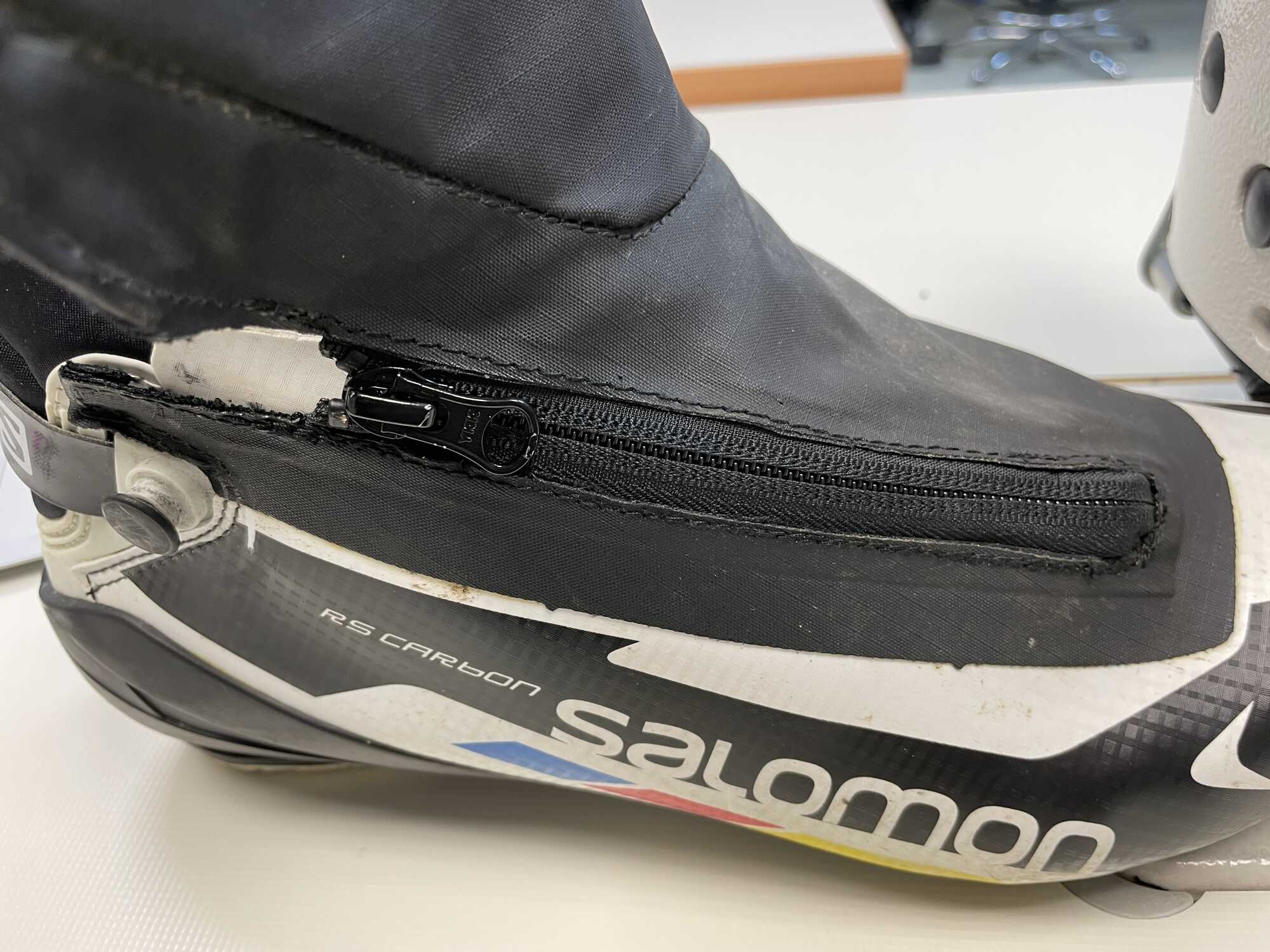 salomon 2024 ski boots Salomon S/Pro HV 130 Ski Boots 2025
