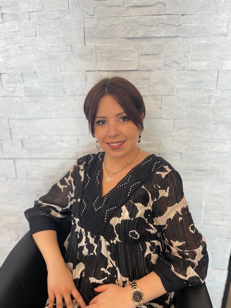 Carole Coiffure Vourles