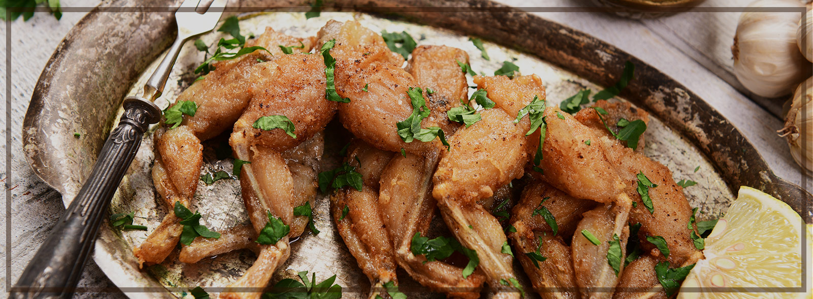 Restaurant traditionnel à Pérouges – Contactez-nous