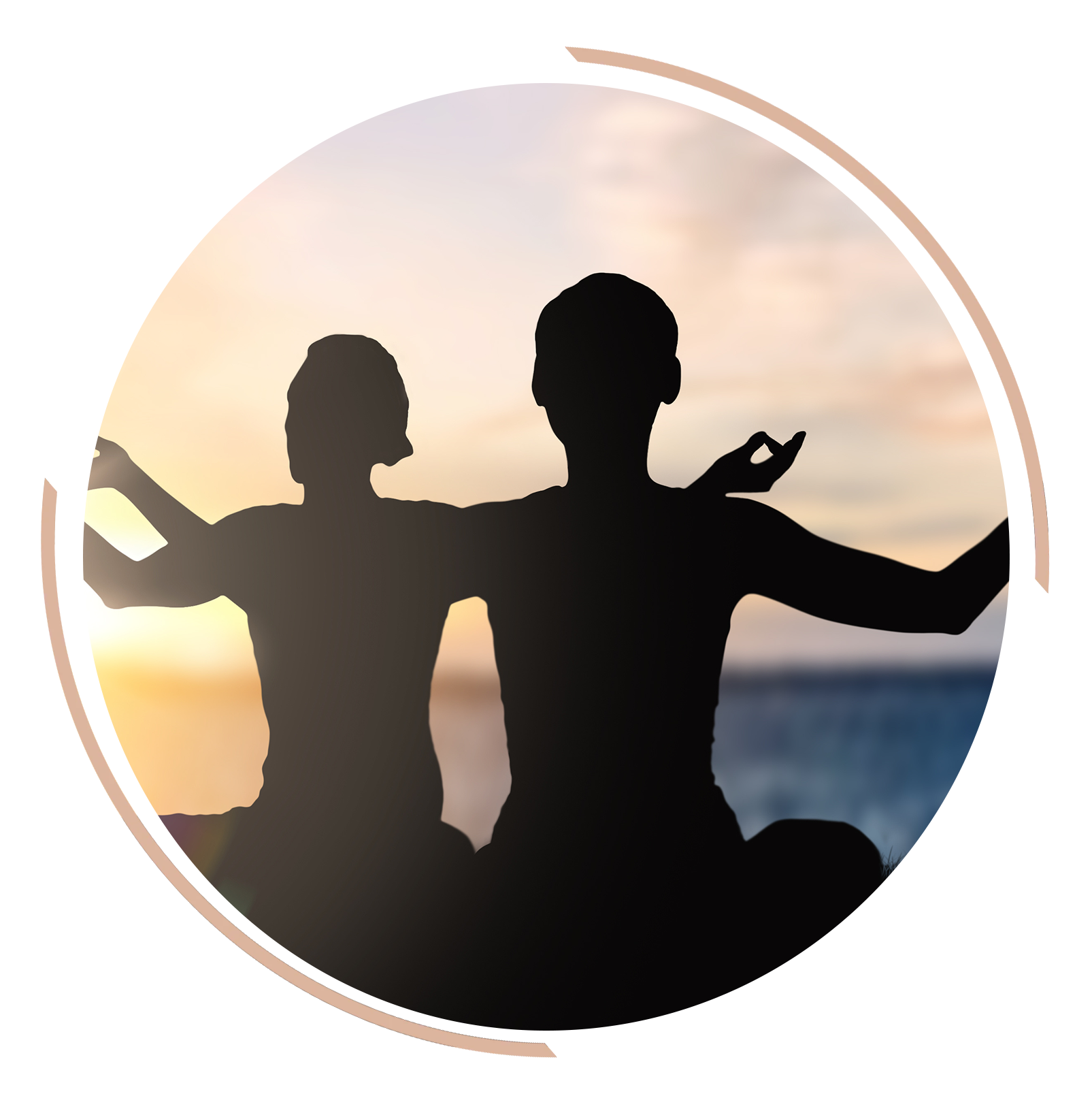 Ateliers tantra à Valbonne