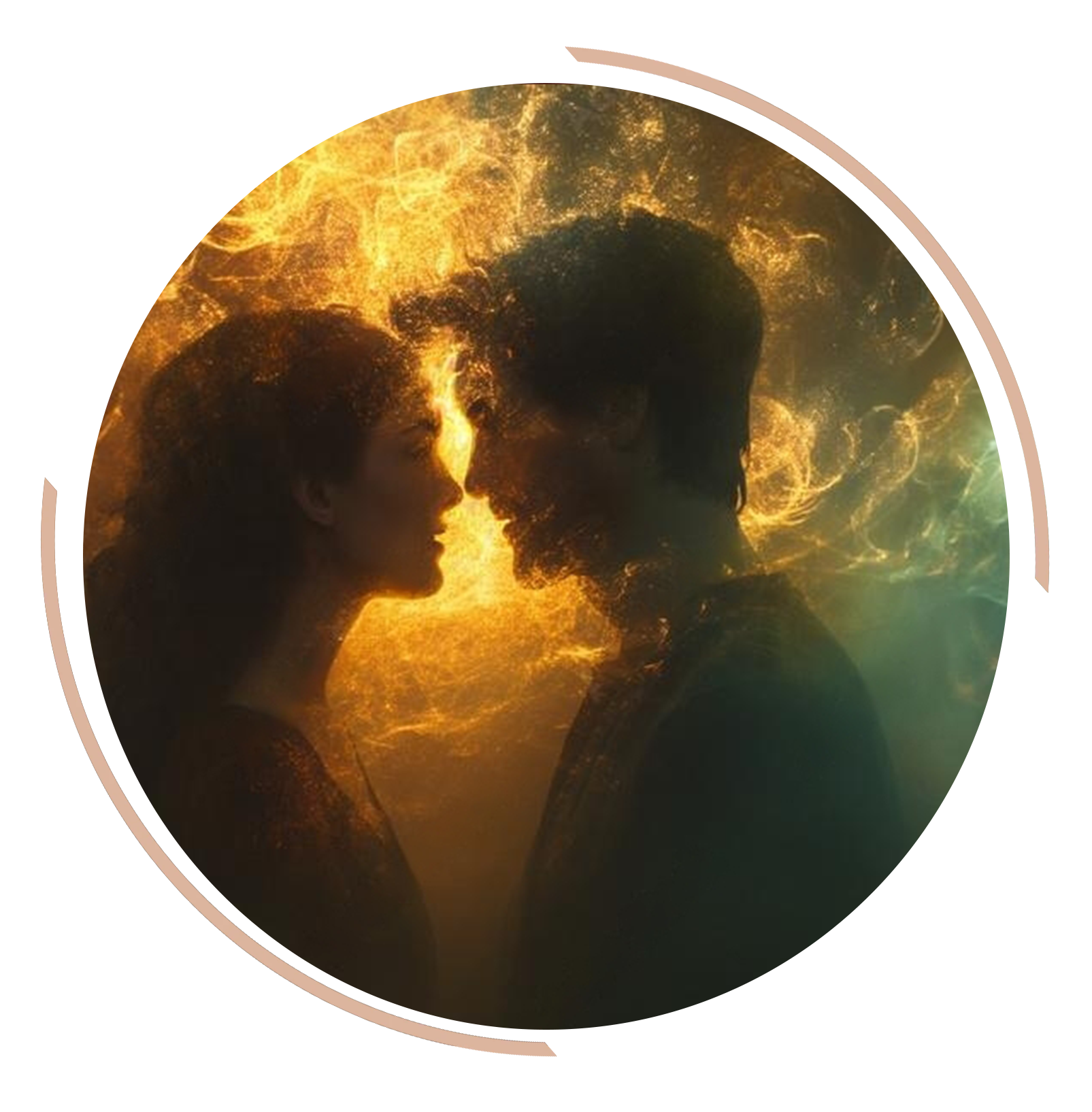 Ateliers tantra à Valbonne