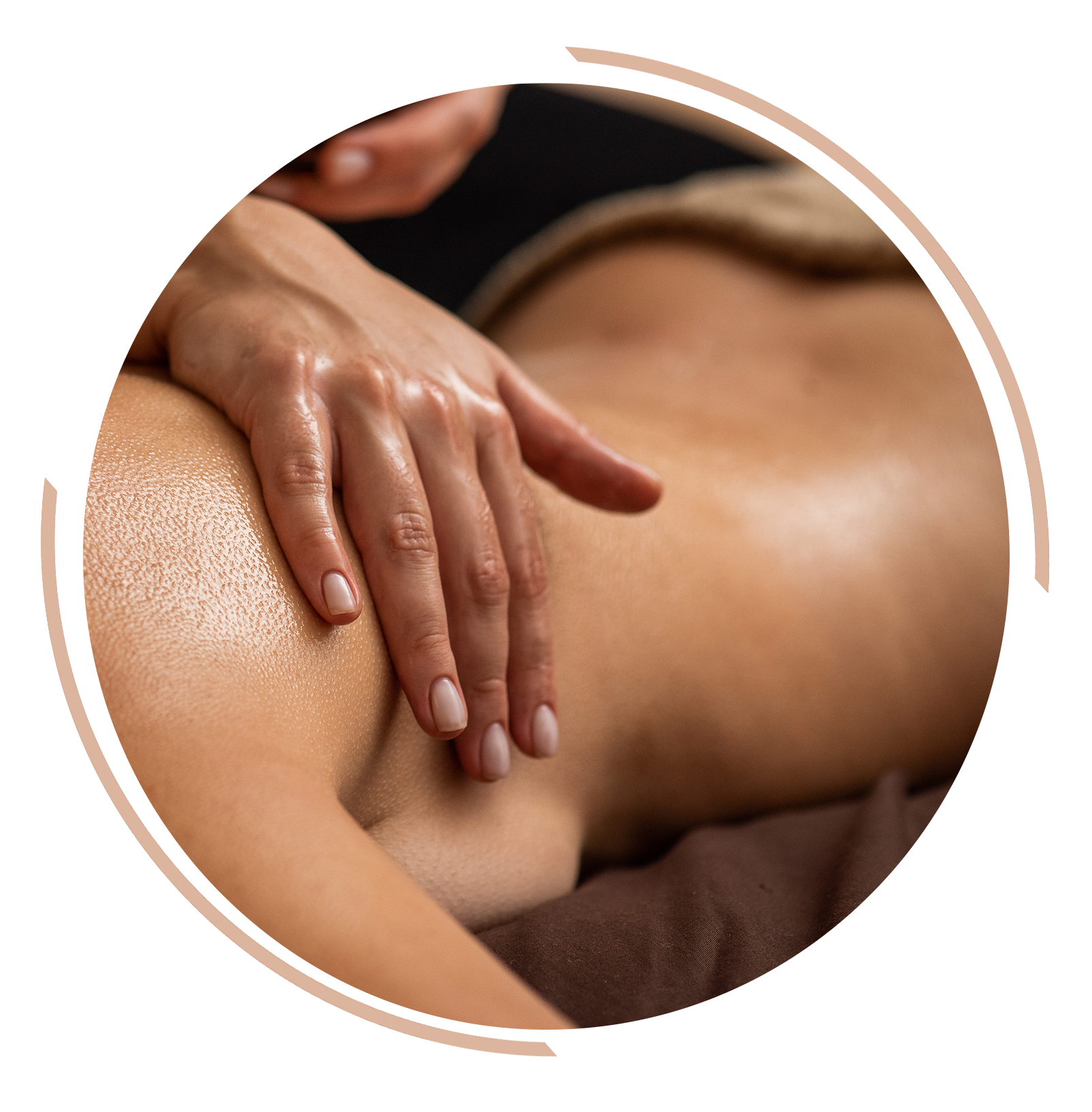 Ateliers tantra à Valbonne
