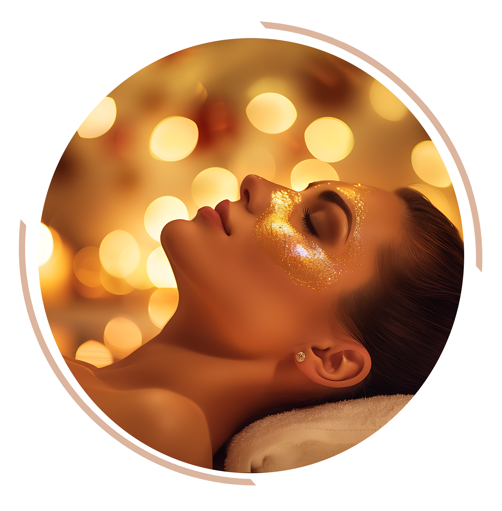 Ateliers tantra à Valbonne