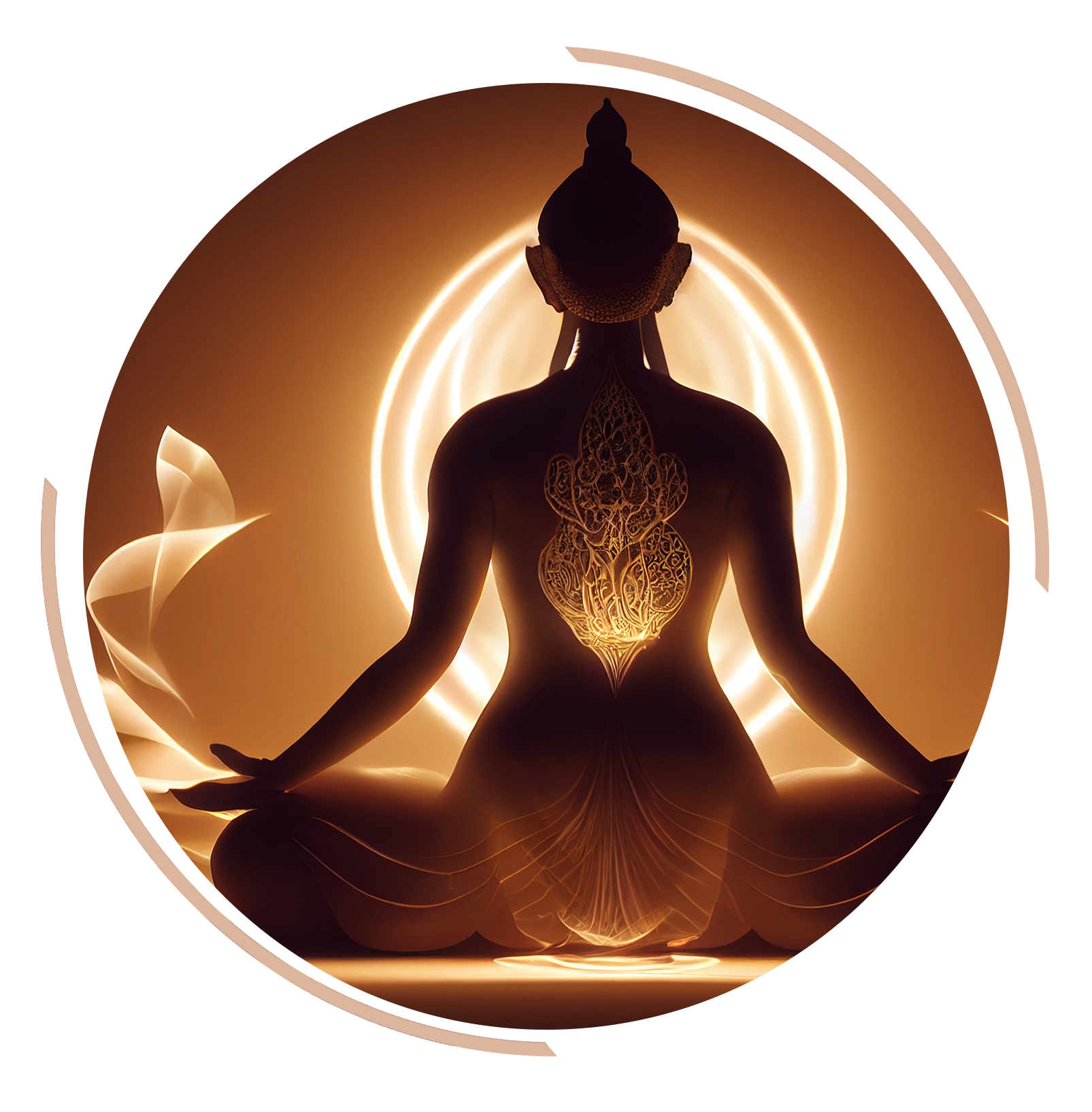 Ateliers tantra à Valbonne