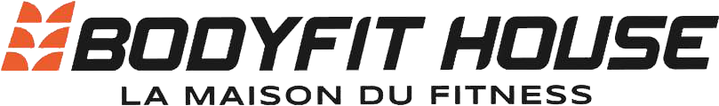 Bodyfit House