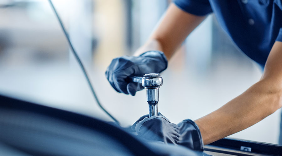 Mécanicien à VillierssurYonne Contactezmoi