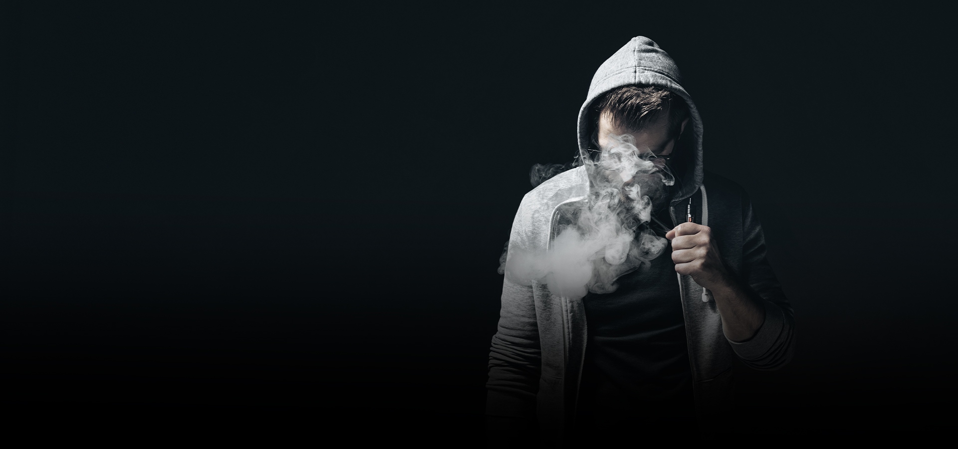 Vente de vape à Saint-Herblain