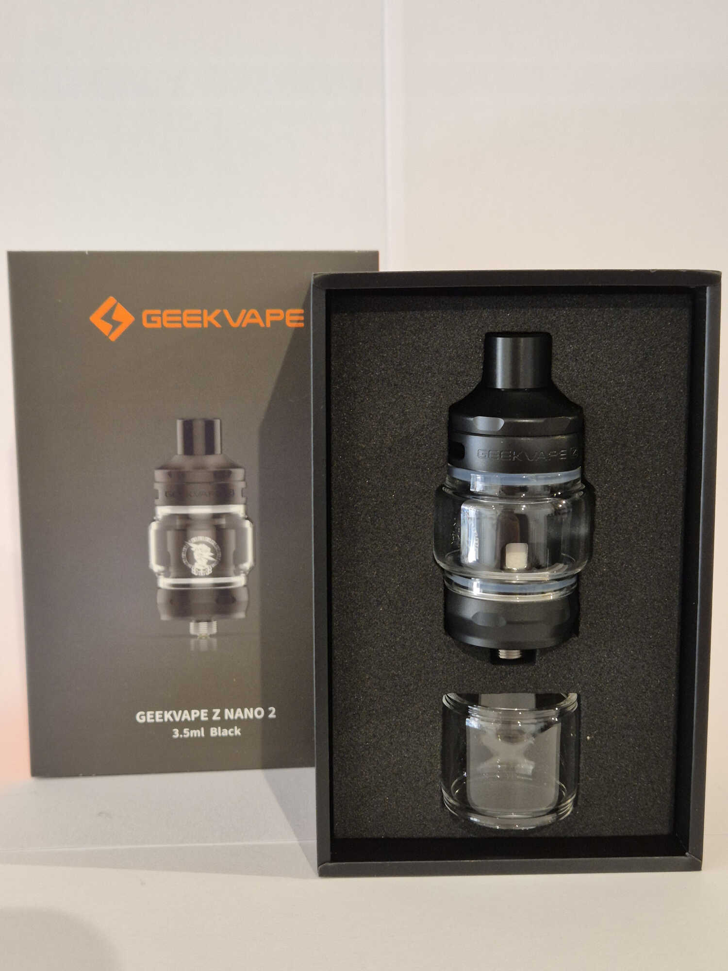 cigarette électronique environnement Cigarette électronique Drag S2 Voopoo : 44,90 € livré