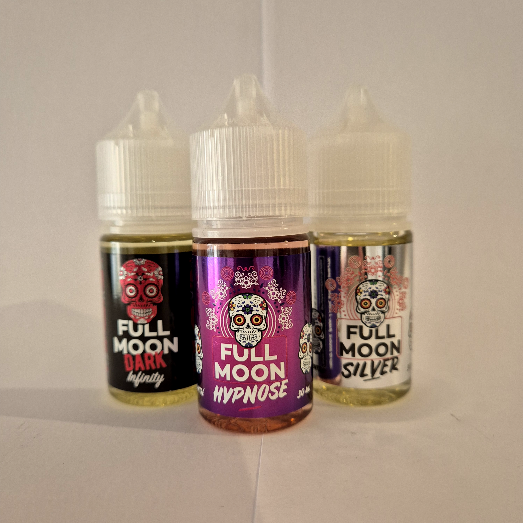 elfbar nachfüll pod läuft aus Smoke Office Cigarette électronique e-liquides & accessoires à Saint Maur  des Fossés, Charenton le Pont et Paris 75012 main image 1
