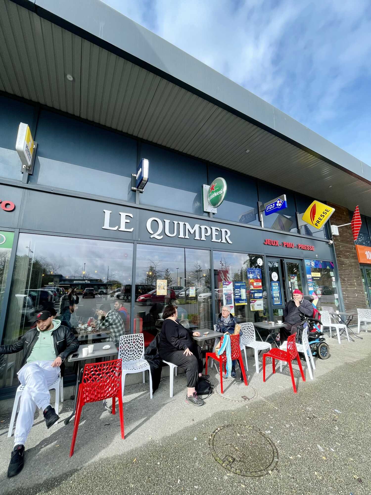 elfbar nachfüll pod läuft aus Reputable Vape Shops in Quimper, Brittany With Best Price