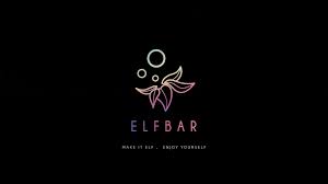 elfbar nachfüll pod läuft aus LE VALPARAISO - Reviews, Photos & Phone Number - Updated April 2026 -  Tobacco Shops in Quimper Districts, Finistere main image 0