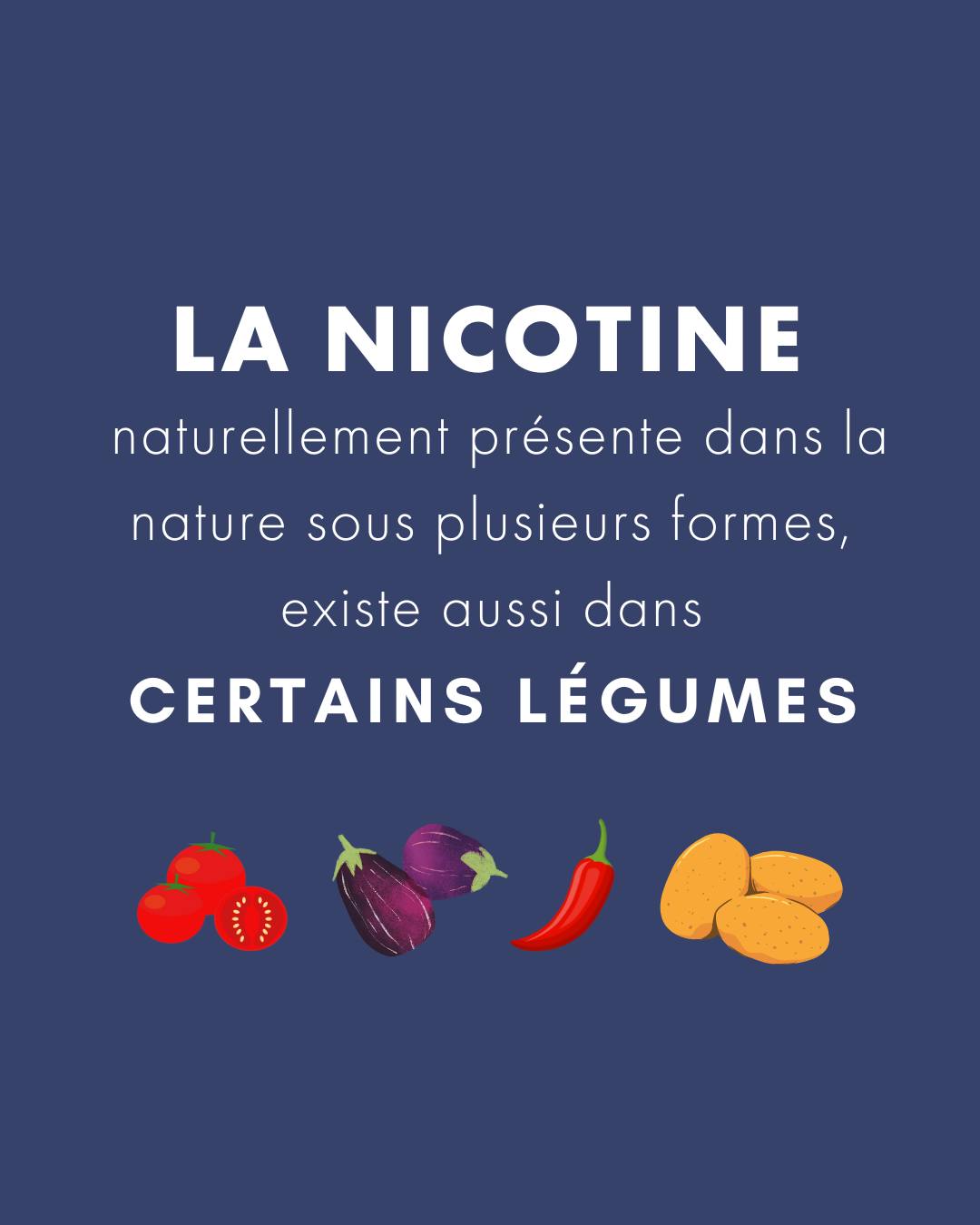 elfbar nachfüll pod läuft aus L'équivalent de 18 paquets de cigarettes : 9K, la nouvelle puff  ultra-puissante qui rend accros les ados main image 0