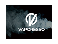 elfbar nachfüll pod läuft aus Petites et puissantes : Découvrez notre sélection de cigarettes  électroniques main image 1