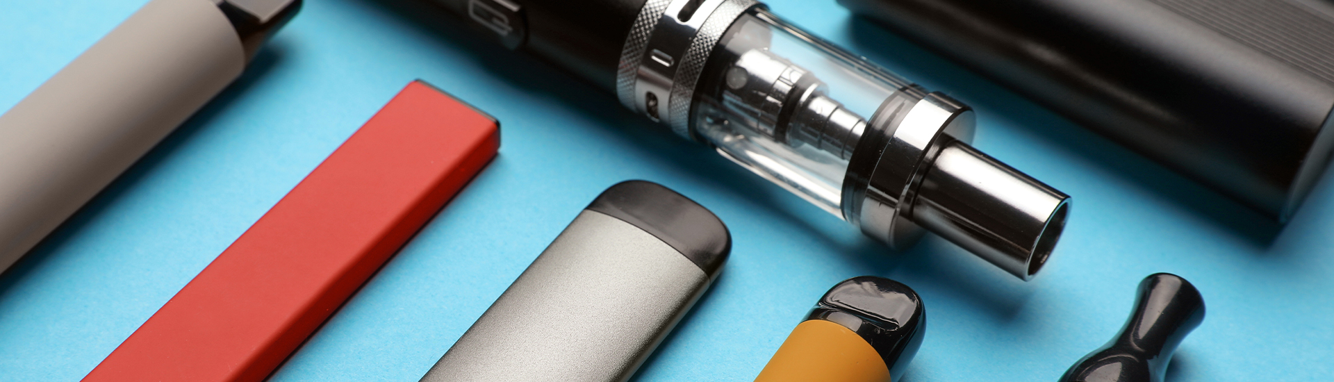 avis sur vapostore l'ile rousse - cigarette électronique Tests et Avis E-cigarettes et E-liquides - Comparatifs et Conseils