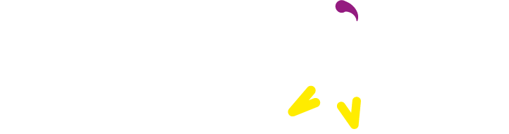 La vente de cigarette lectronique  L'le-Rousse