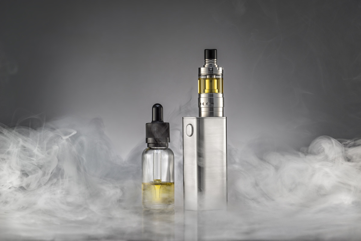 avis sur vapostore l'ile rousse - cigarette électronique Avis de Vapostore