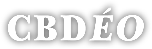 Boutique de CBD  Saint-Di-des-Vosges