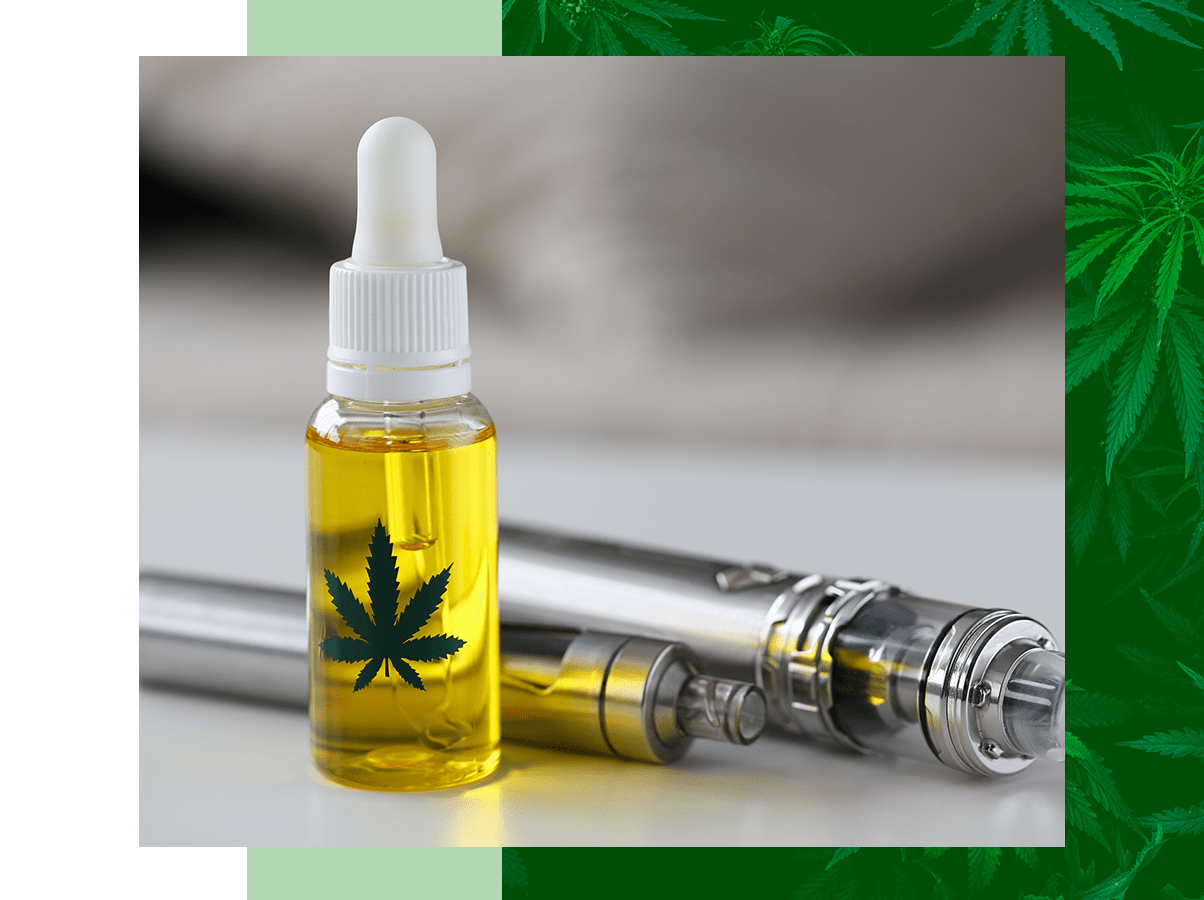 Vente de puffs e-liquides  Saint-Di-des-Vosges