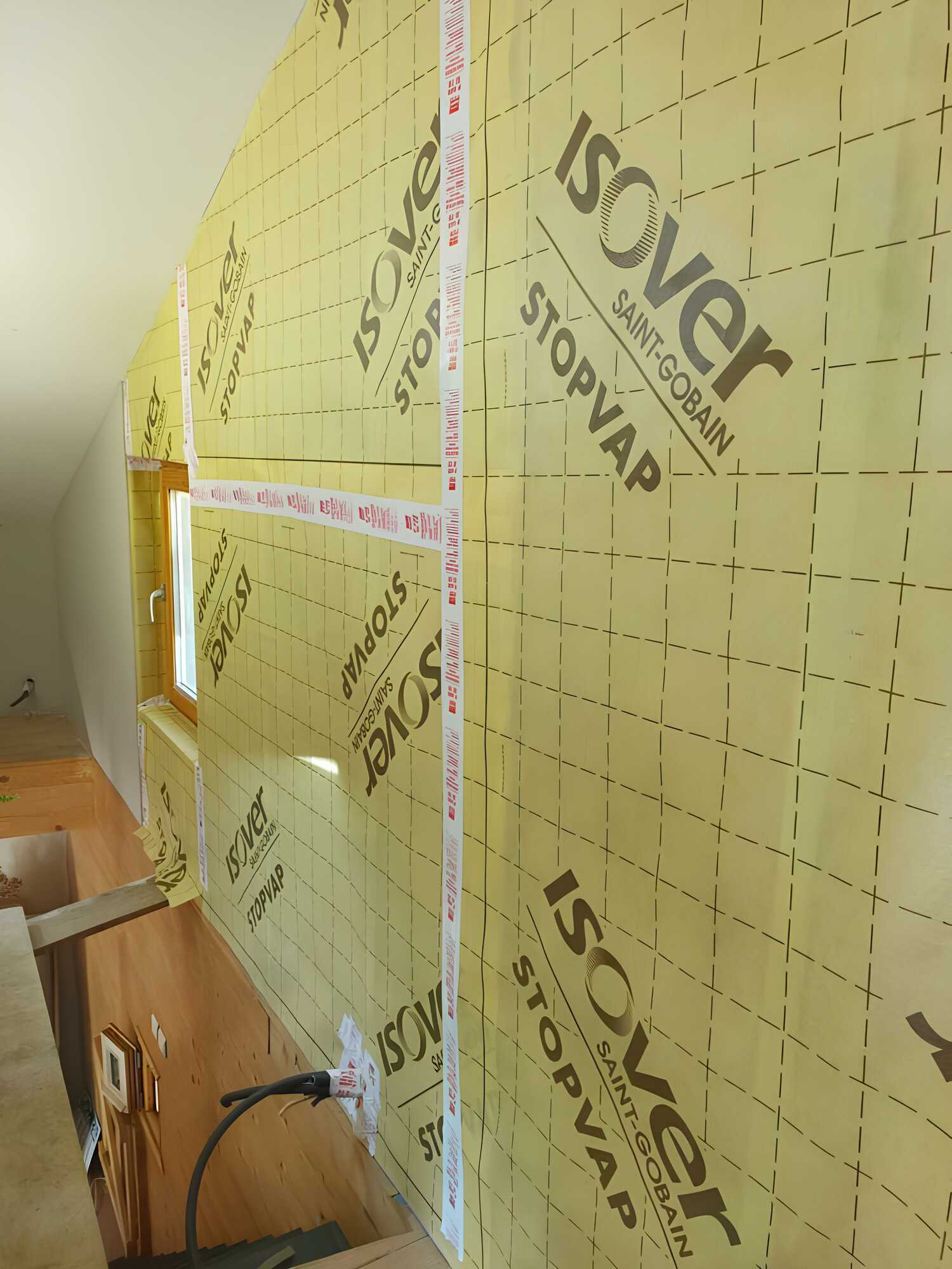 Travaux d'isolation  Perpignan - Appelez-nous