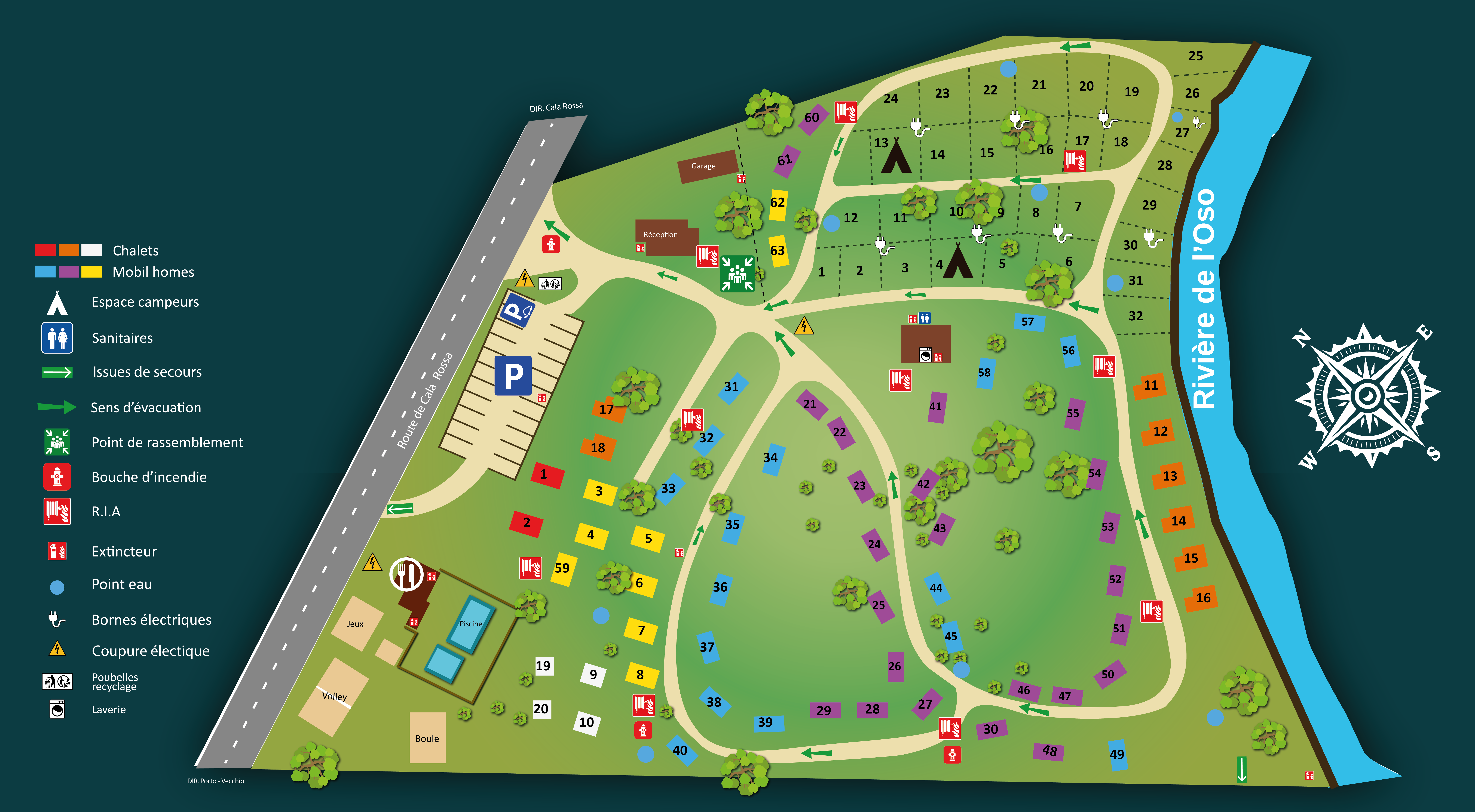 rovinj bell tents 15ft Inflat-a-bell ™ Titel:M Westfield Performance Superb 100 with the added feature Mt Bike