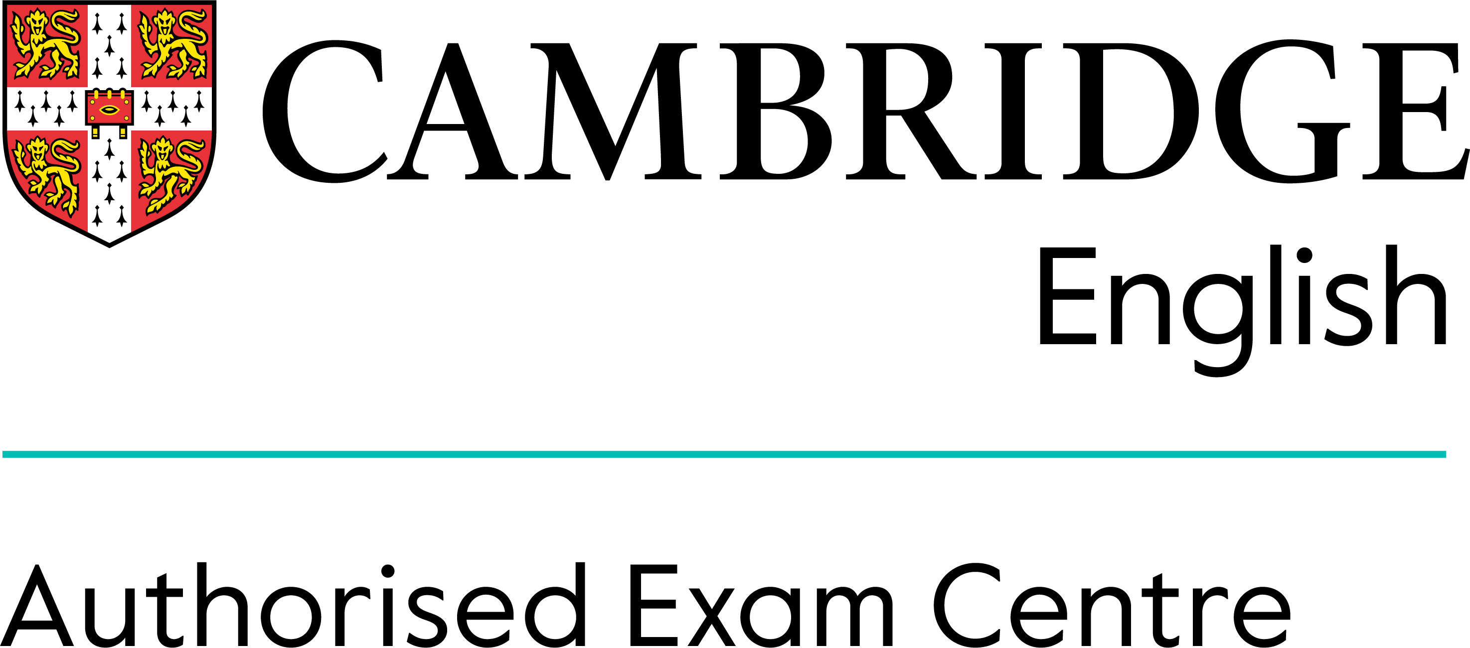 Sarl The Cambridge Centre