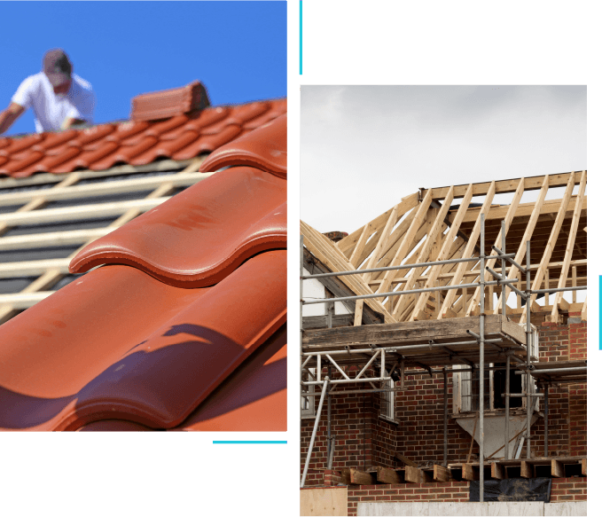 Couverture chocolate visual data 6